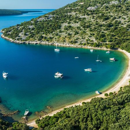 Villa Gina Valtura Εξωτερικό φωτογραφία