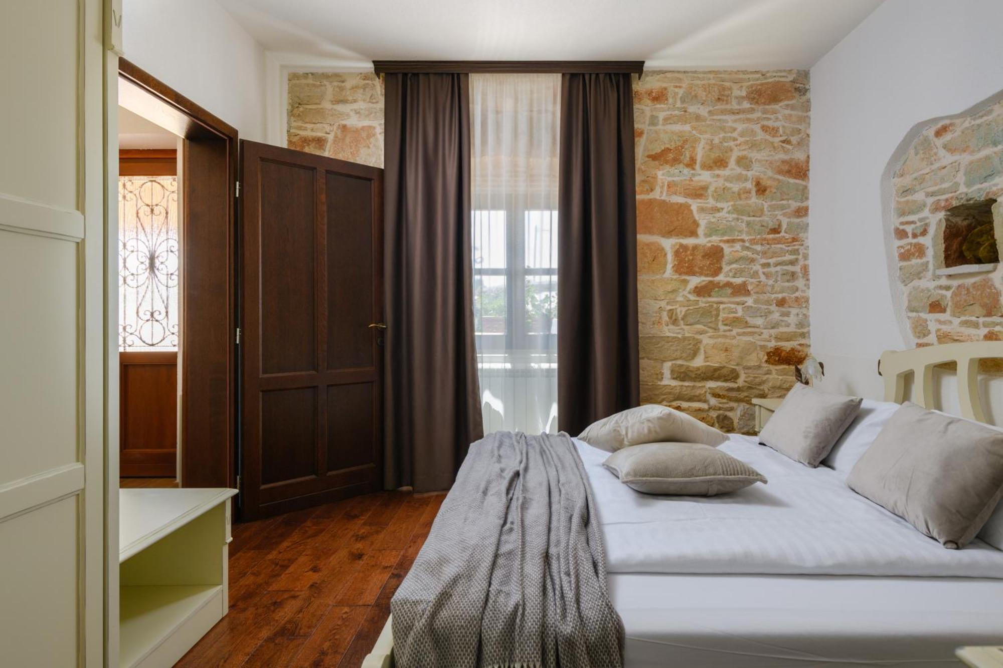 Villa Gina Valtura Εξωτερικό φωτογραφία