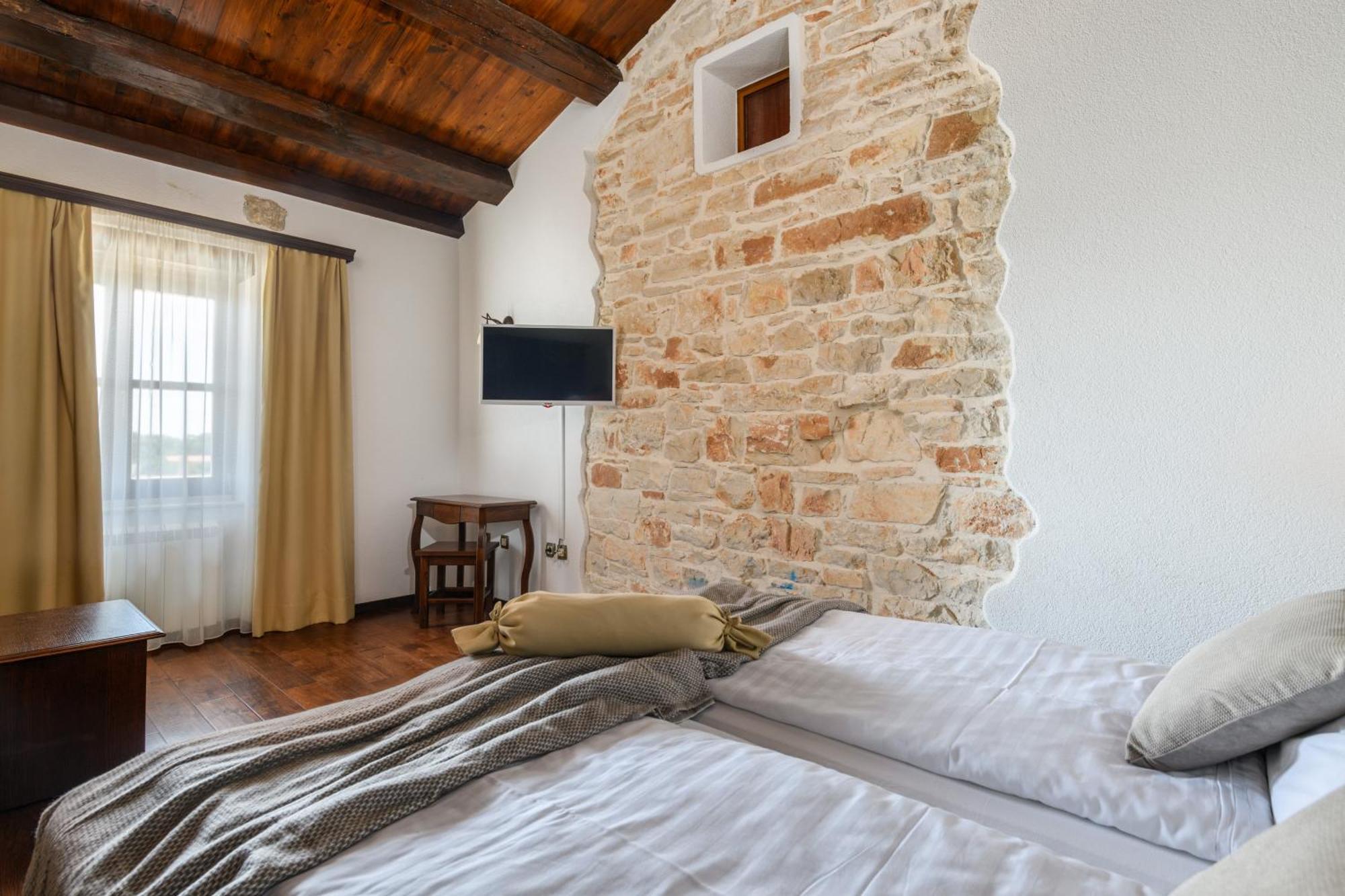 Villa Gina Valtura Εξωτερικό φωτογραφία