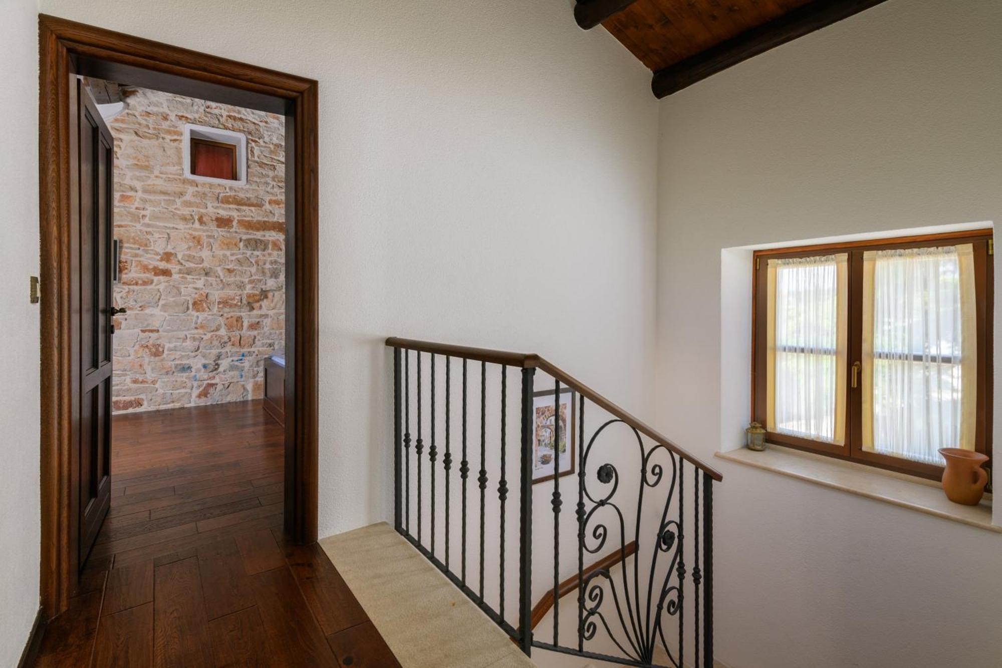 Villa Gina Valtura Εξωτερικό φωτογραφία