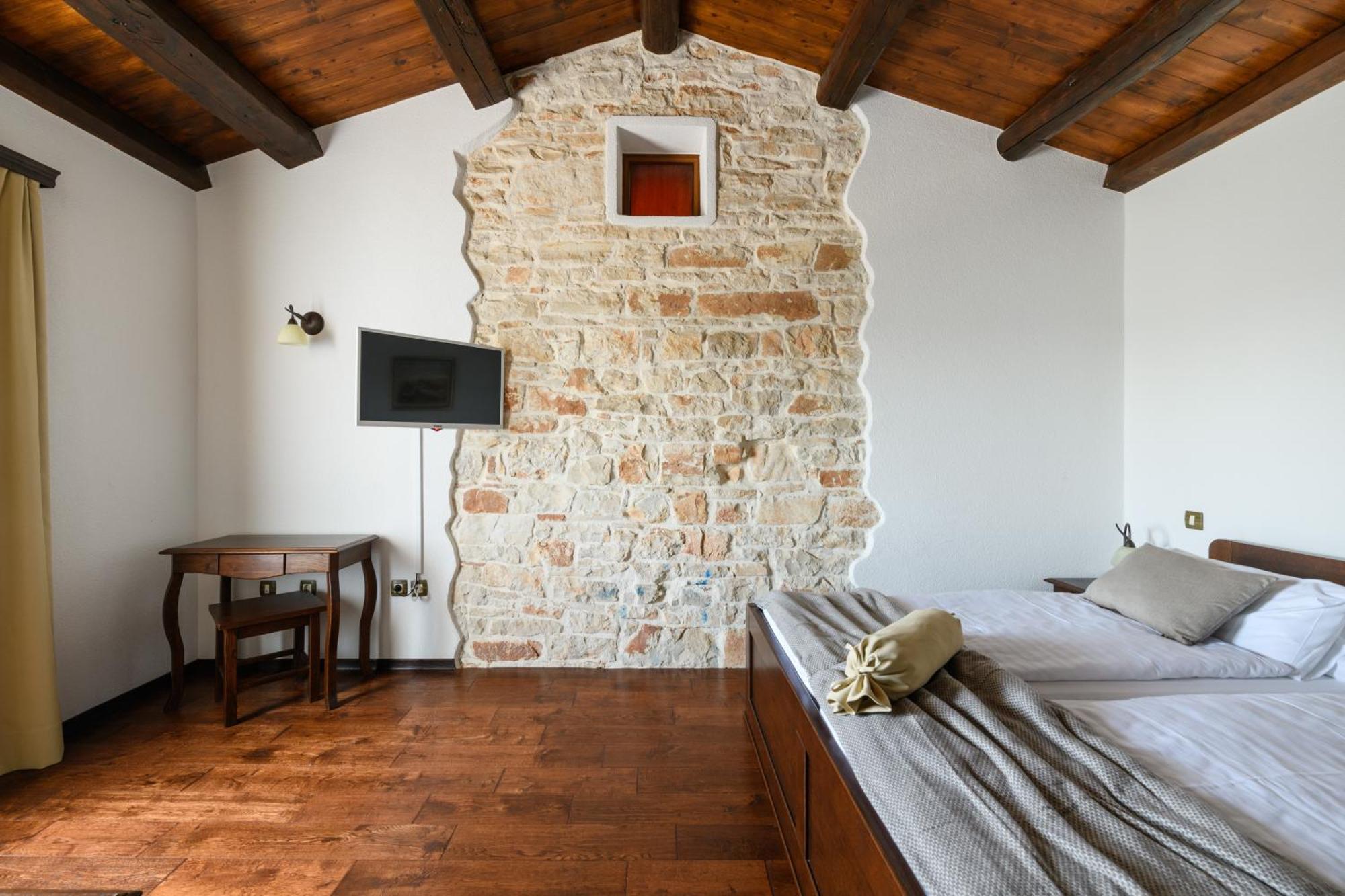 Villa Gina Valtura Εξωτερικό φωτογραφία