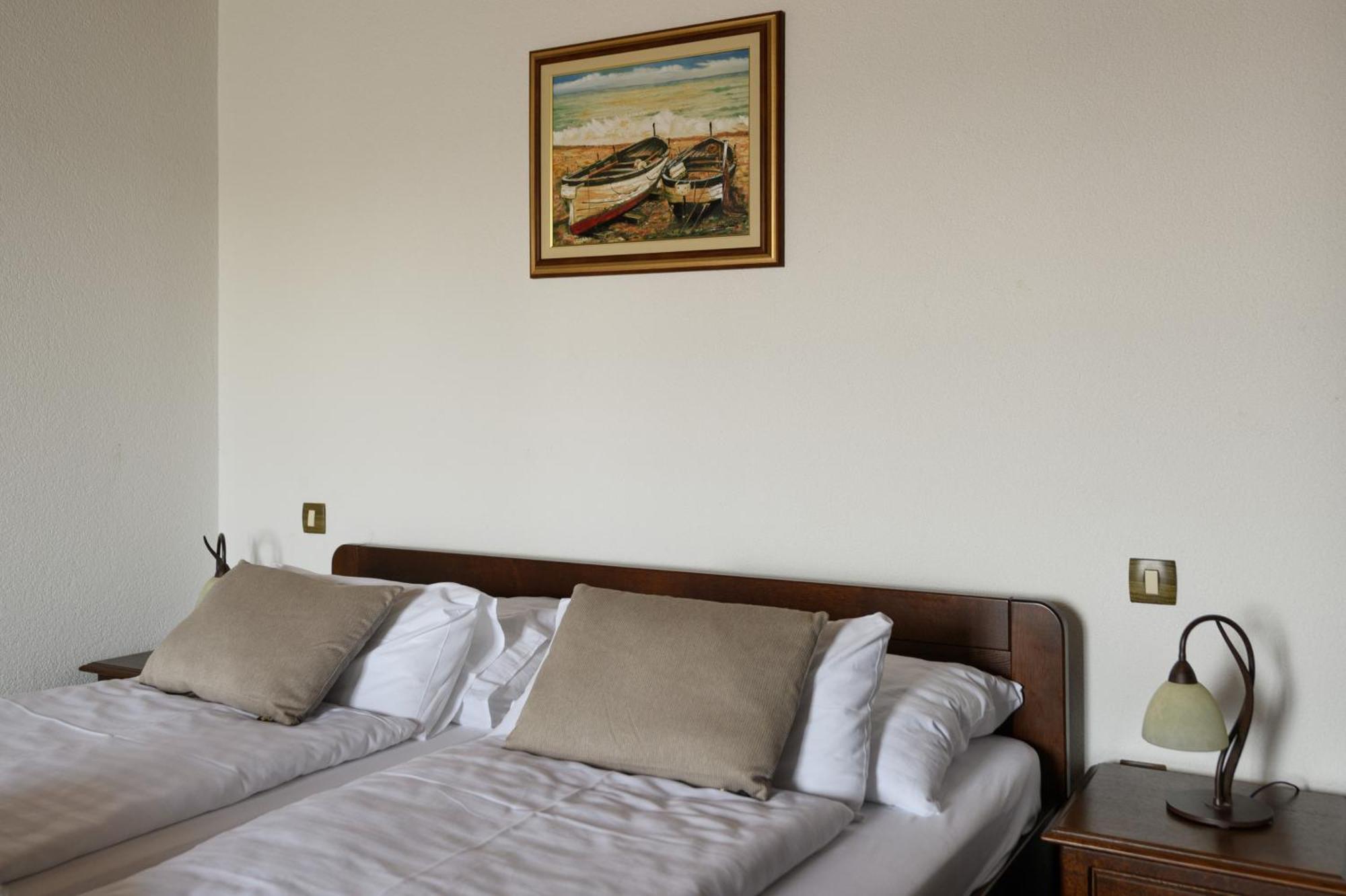 Villa Gina Valtura Εξωτερικό φωτογραφία